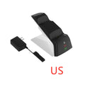 392b1000a0ec9f1fc9732b5fbe2267be